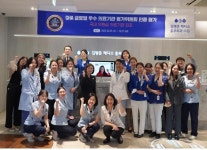 [부산소식] 시, 의료급여 재정관리 전국 1위 선정