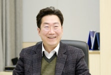 [신년사] 원강수 원주시장 4차 산업혁명·디지털 전환 선도