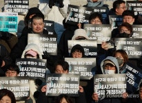 태영건설 85조원 지원은 되고 전세사기 선구제 불가는 모순
