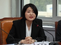 국회, 이진숙 의원 제명 촉구 결의안 통과…한지아 의원 기권