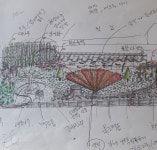 [#나눔동행] 버려진 땅, 마음의 푸른 쉼터로…전주 초록정원사