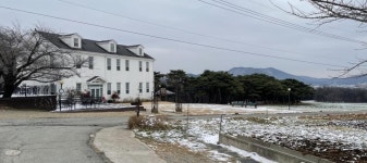 [친환경축산농장을 가다] ④어린이들 오는데 냄새나면 안 되죠