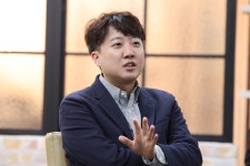 [인터뷰] 이준석 신당 후보들, 영남 도시 출마…강남 출마자도 꽤 있어