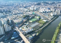 안종일 부산환경공단 이사장 폐자원 에너지화 등 저탄소도시로