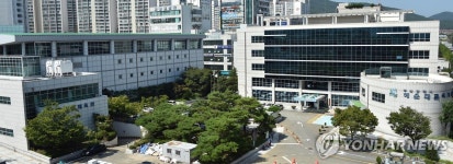 부산 자유통학구역, 작은학교 활성화에 효과