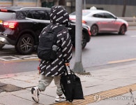 올해 서울 초등학교 신입생 10％ 넘게 급감