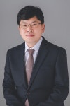 대구농수산물유통관리공사 출범…투명한 거래질서 확립