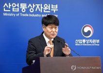 2023 외국인직접투자 327.2억 달러로 역대 최대