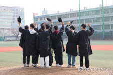 안녕, 나의 고교 마운드