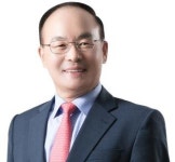 금호피앤비화학 신임 대표에 이정복 부사장