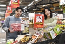 [주말N쇼핑] 새해 벽두부터 할인대전…백화점은 정기세일