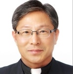 고 제정구 의원 동생 제정원 신부 선종