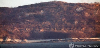 김여정 