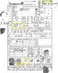 형무소보다 못한… 자서전에 써 내려간 형제복지원 참상