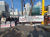경비원 극단선택 강남 아파트 이번엔 경비원 절반 감원 논란