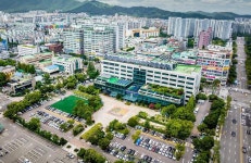 인천 계양문화예술 공연장 건립 불투명…그린벨트에 발 묶여