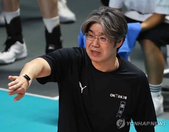 근조리본 단 오기노 마사지 감독