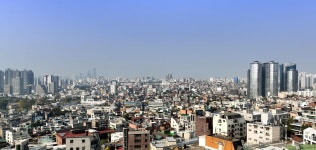 용산, 서울관광의 출발점…용산구, 관광진흥 5개년 계획