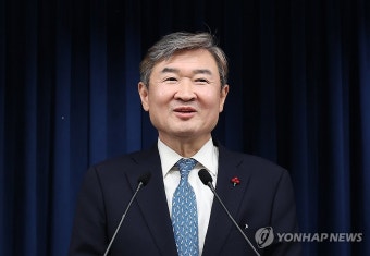 조태용 국정원장 후보자 청문회…음주운전 이력 등 쟁점