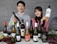 현대그린푸드, 2024년 비노에이치 추천 와인 판매