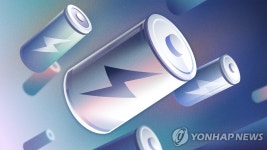 [특징주] 전기차 수요 감소에 2차전지주 약세…삼성SDI 52주 신저가