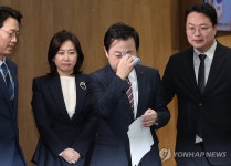 김용남, 탈당 및 개혁신당 합류