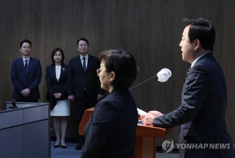 김용남, 