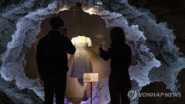 이랜드뮤지엄 뮤지컬 특별전:라라의 꿈의 극장