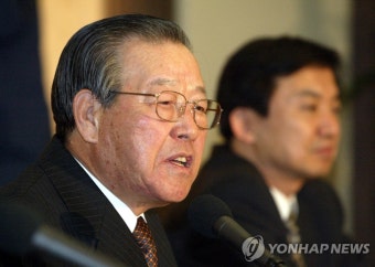 한자리 모인 제3지대…반윤·비명 넘어 '빅텐트' 아래 만날까