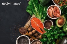 환자·노인 위한 메디푸드 뜬다…제약업계도 속속 진출