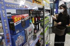 편의점업계, 아시안컵 겨냥 할인 행사