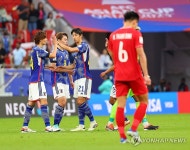 일본 축구대표팀, 아이슬란드 1-0 제압… 북중미 월드컵 출정식 6연승 달성, 오가와 고키 결승골