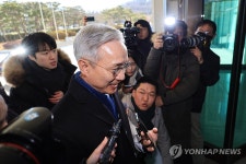 이태원 참사 서울경찰청장 기소·용산소방서장 불기소 권고(종합2보)
