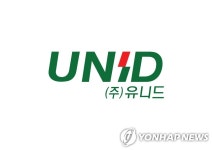 [게시판] 유니드, 상반기 신입·경력사원 채용…24일까지 지원접수