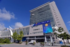 접수기한·블라인드 채용 규정 어긴 광주 공공기관 감사 적발