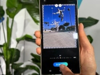 New Galaxy S24 series boasts AI-powered live translation of phone calls