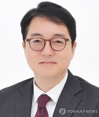 [프로필] 심우정 법무부 차관…검찰 내 대표적 '기획통'