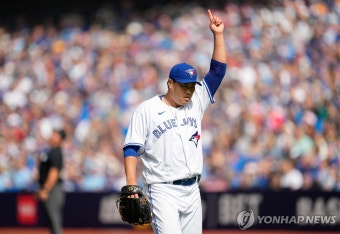 MLB닷컴 