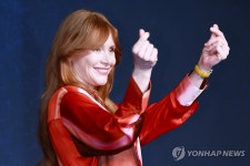 브라이스 달라스 하워드 