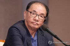 원로 영화인 이두용 감독 별세