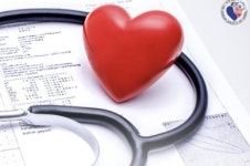 [위클리 건강] 심혈관 건강관리, 부모 따라간다…엄마-딸 흡연위험 7.5배