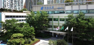 강남구, 장애인 평생학습도시 구축 나섰다