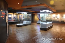 춘천 의암 류인석기념관, 관람객 만족도 전국 2위 달성
