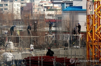 국회 계류 중인 중대재해법 유예안...무산되나