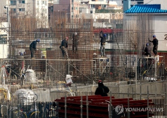 국회 계류 중인 중대재해법 유예안...무산되나