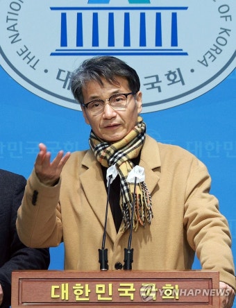 '김건희 특검법' 즉각 수용 촉구