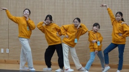 부산시립극단, 뮤지컬 어린왕자 새해 첫 특별공연