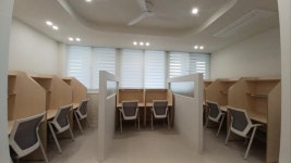 [진안소식] 6개 읍면 평생학습공간 리모델링…주민 배움터로