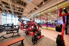 MZ 힙한 매장 총집결…베일벗은 매머드 쇼핑몰 스타필드 수원