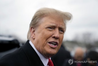 [뉴햄프셔경선] 헤일리측 